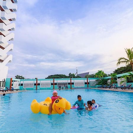 Hua Hin Grand Hotel And Plaza - Sha Extra Plus Ngoại thất bức ảnh